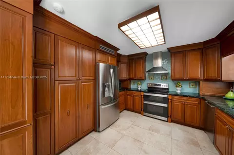 710 Allendale Rd, Key Biscayne, FL 33149 photo 12