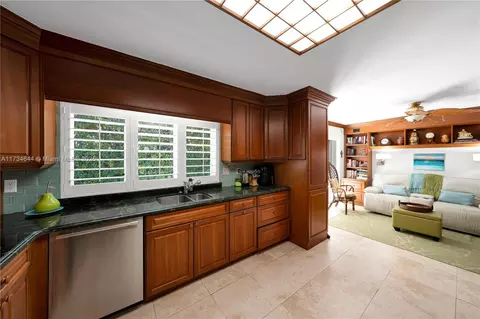 710 Allendale Rd, Key Biscayne, FL 33149 photo 14