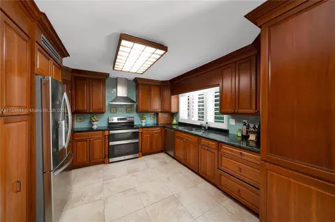 710 Allendale Rd, Key Biscayne, FL 33149 photo 11