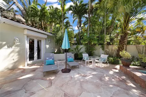 710 Allendale Rd, Key Biscayne, FL 33149 photo 38