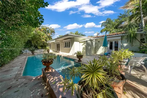 710 Allendale Rd, Key Biscayne, FL 33149 photo 35