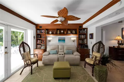 710 Allendale Rd, Key Biscayne, FL 33149 photo 16