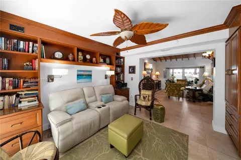 710 Allendale Rd, Key Biscayne, FL 33149 photo 18
