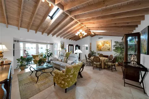 710 Allendale Rd, Key Biscayne, FL 33149 photo 8