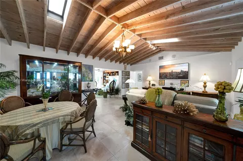 710 Allendale Rd, Key Biscayne, FL 33149 photo 6