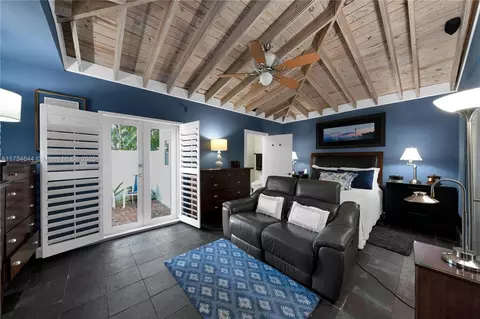 710 Allendale Rd, Key Biscayne, FL 33149 photo 22