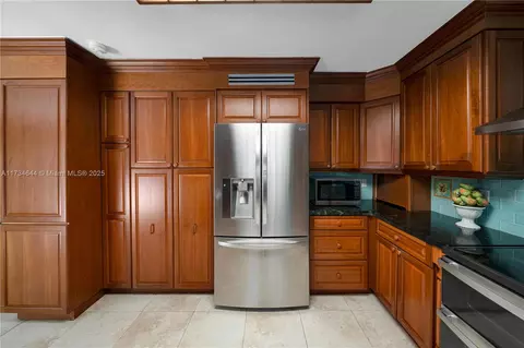 710 Allendale Rd, Key Biscayne, FL 33149 photo 13
