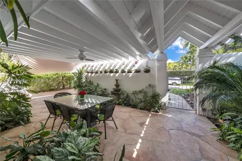 710 Allendale Rd, Key Biscayne, FL 33149 photo 4