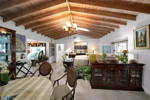 710 Allendale Rd, Key Biscayne, FL 33149 photo 5