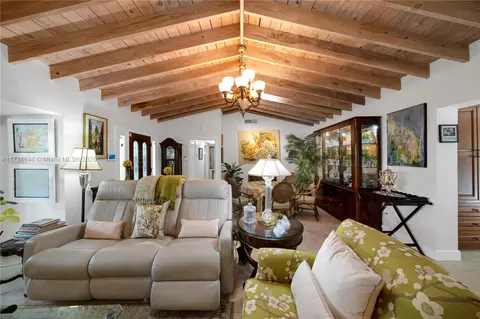 710 Allendale Rd, Key Biscayne, FL 33149 photo 7