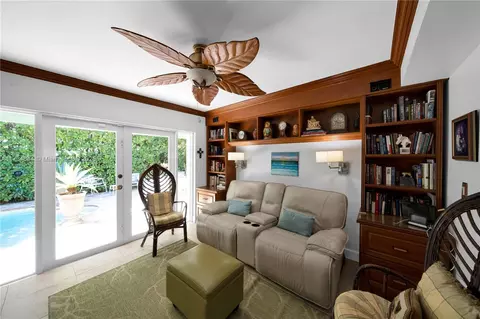 710 Allendale Rd, Key Biscayne, FL 33149 photo 17