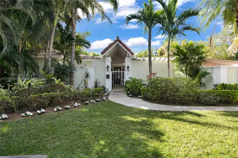 710 Allendale Rd, Key Biscayne, FL 33149