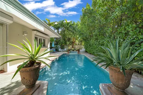 710 Allendale Rd, Key Biscayne, FL 33149 photo 36
