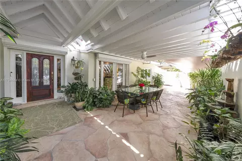 710 Allendale Rd, Key Biscayne, FL 33149 photo 3