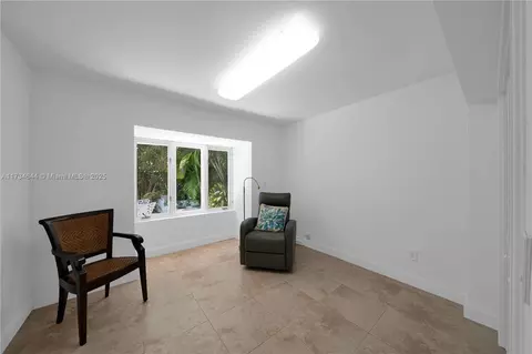 710 Allendale Rd, Key Biscayne, FL 33149 photo 28