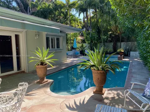 710 Allendale Rd, Key Biscayne, FL 33149 photo 39