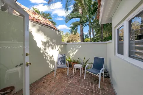 710 Allendale Rd, Key Biscayne, FL 33149 photo 23