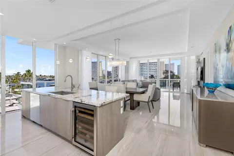 2895 NE 33rd Ct #4A, Fort Lauderdale, FL 33306