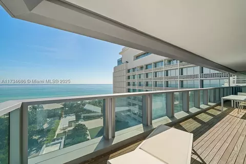 2901 Collins Ave #1001, Miami Beach, FL 33140