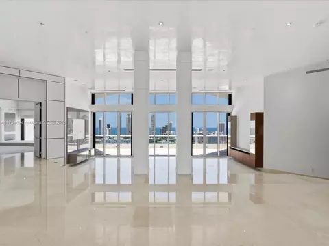2600 Island Blvd #PH-3, Aventura, FL 33160