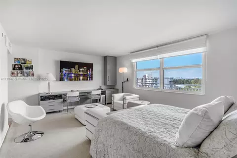 607 Ocean Dr #10J, Key Biscayne, FL 33149 photo 19
