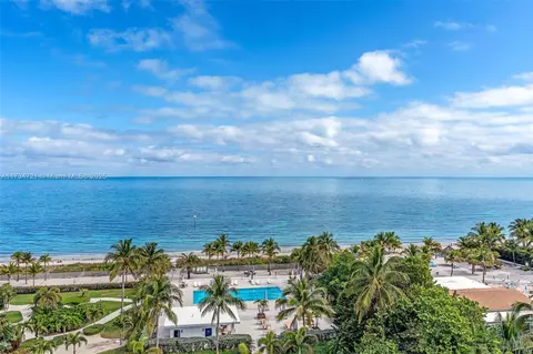 607 Ocean Dr #10J, Key Biscayne, FL 33149 photo 9