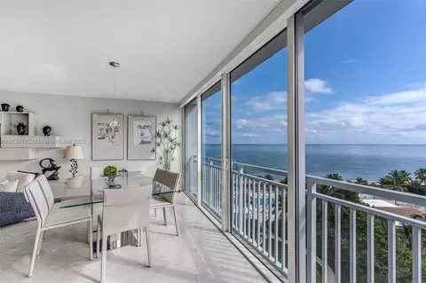 607 Ocean Dr #10J, Key Biscayne, FL 33149 photo 13