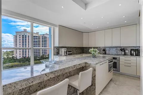 607 Ocean Dr #10J, Key Biscayne, FL 33149 photo 5