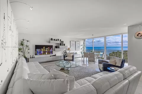 607 Ocean Dr #10J, Key Biscayne, FL 33149 photo 10