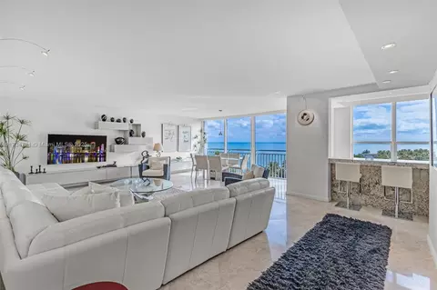 607 Ocean Dr #10J, Key Biscayne, FL 33149 photo 6