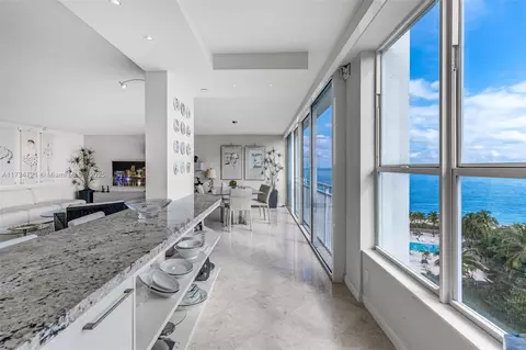 607 Ocean Dr #10J, Key Biscayne, FL 33149 photo 7