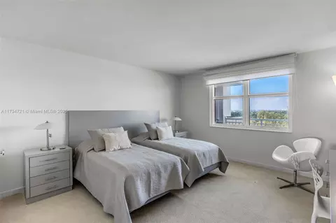 607 Ocean Dr #10J, Key Biscayne, FL 33149 photo 25