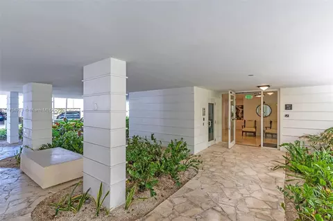 607 Ocean Dr #10J, Key Biscayne, FL 33149 photo 26