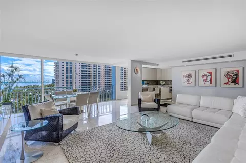607 Ocean Dr #10J, Key Biscayne, FL 33149 photo 14