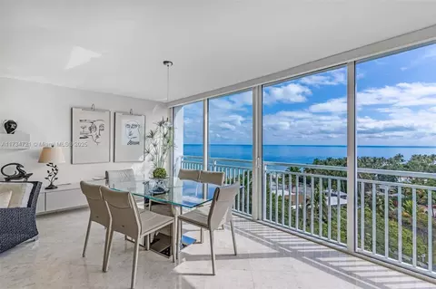 607 Ocean Dr #10J, Key Biscayne, FL 33149 photo 2