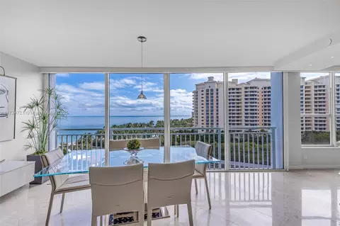 607 Ocean Dr #10J, Key Biscayne, FL 33149 photo 11