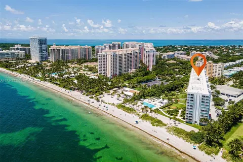 607 Ocean Dr #10J, Key Biscayne, FL 33149 photo 33