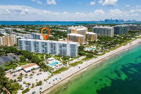 607 Ocean Dr #10J, Key Biscayne, FL 33149 photo 32