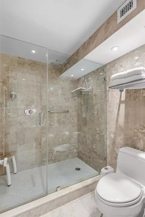 607 Ocean Dr #10J, Key Biscayne, FL 33149 photo 22