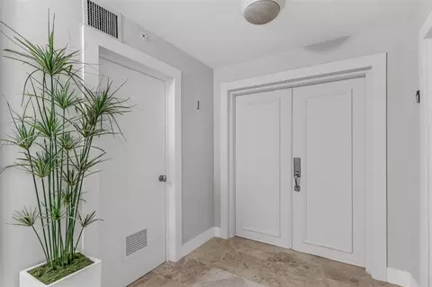 607 Ocean Dr #10J, Key Biscayne, FL 33149 photo 27
