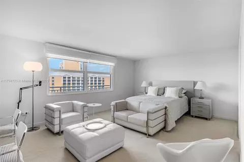 607 Ocean Dr #10J, Key Biscayne, FL 33149 photo 17