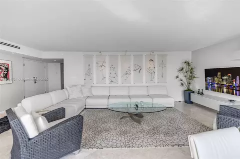 607 Ocean Dr #10J, Key Biscayne, FL 33149 photo 16