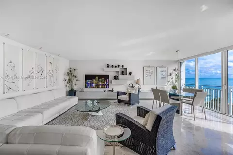 607 Ocean Dr #10J, Key Biscayne, FL 33149 photo 12