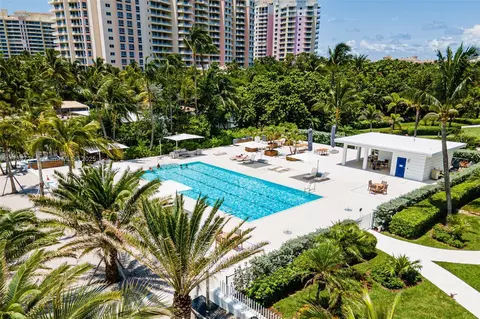 607 Ocean Dr #10J, Key Biscayne, FL 33149 photo 29