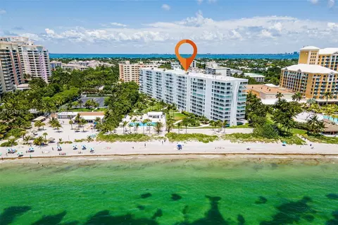 607 Ocean Dr #10J, Key Biscayne, FL 33149 photo 30
