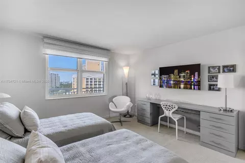 607 Ocean Dr #10J, Key Biscayne, FL 33149 photo 24