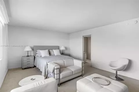 607 Ocean Dr #10J, Key Biscayne, FL 33149 photo 18