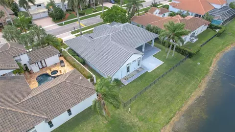 View/Area - 10575 E Key Dr, Boca Raton, FL 33498 photo 17 of 19