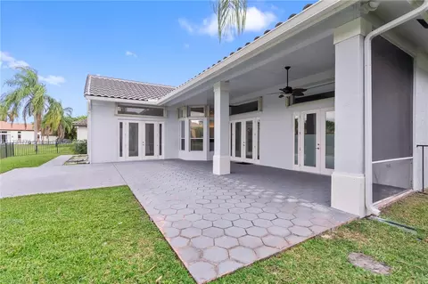 Other - 10575 E Key Dr, Boca Raton, FL 33498 photo 12 of 14