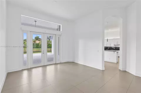 Living - 10575 E Key Dr, Boca Raton, FL 33498 photo 3 of 7